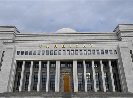 Yargıtay, kiracının bildirim yapmadan kira sözleşmesini feshini haksız buldu