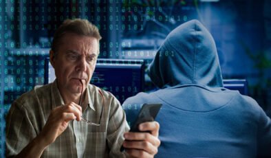 Yeni casus yazılım alarmı: Bir tek tık bile gerekmeden iPhone’lara sızıyor