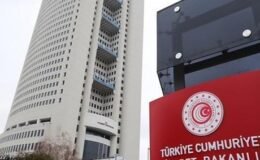 Ticaret Bakanlığı, 'İsrail ile ticaretin sürdüğü' iddialarını yalanladı