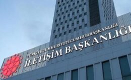 DMM, ABD’nin bombardıman uçaklarının İncirlik Üssü’nü kullandığı iddialarını yalanladı