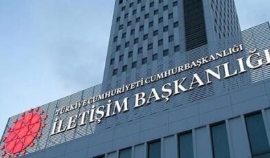 DMM, ABD’nin bombardıman uçaklarının İncirlik Üssü’nü kullandığı iddialarını yalanladı