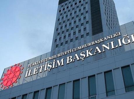 DMM, ABD’nin bombardıman uçaklarının İncirlik Üssü’nü kullandığı iddialarını yalanladı