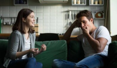 Duygusal tepkileri tahmin edilemeyen 5 burç: Bu burçlar hislerini fazlasıyla dışa dönük yaşıyor…