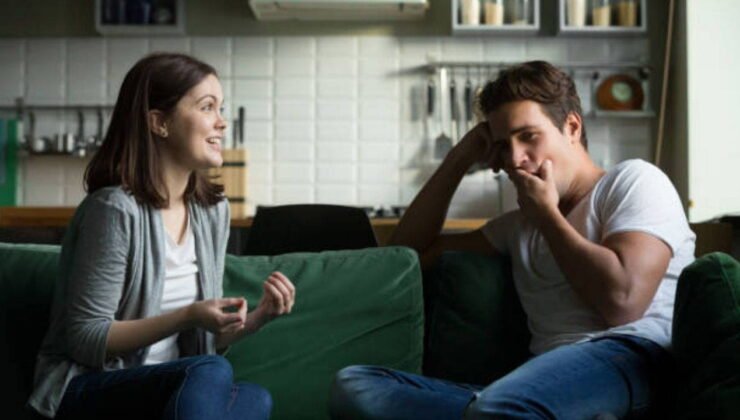 Duygusal tepkileri tahmin edilemeyen 5 burç: Bu burçlar hislerini fazlasıyla dışa dönük yaşıyor…