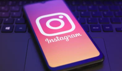 Instagram’daki sahte satış tuzağı: 583 bin TL’lik dolandırıcılık operasyonu