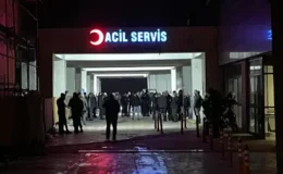 Ağabeyi gözaltına alınmıştı: 16 yaşındaki Zuhal’in şüpheli ölümünde yeni gelişme!