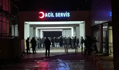 Ağabeyi gözaltına alınmıştı: 16 yaşındaki Zuhal’in şüpheli ölümünde yeni gelişme!