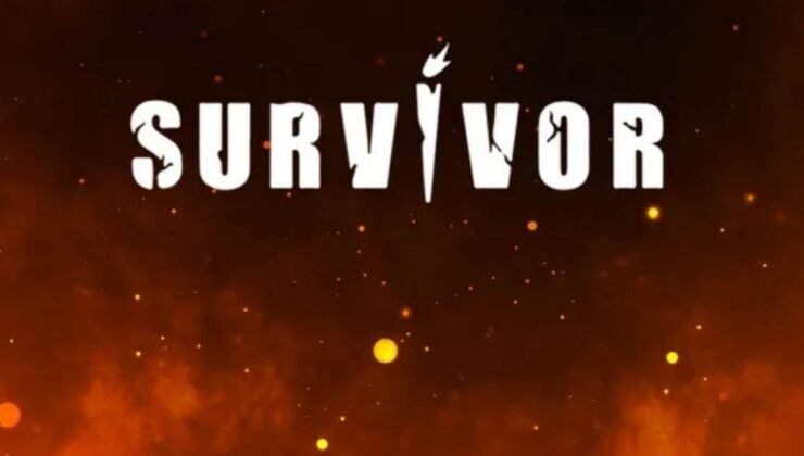 Survivor ödül oyununu kim kazandı? 25 Mart 2026 Çarşamba günü Survivor'da hangi takım kazandı?