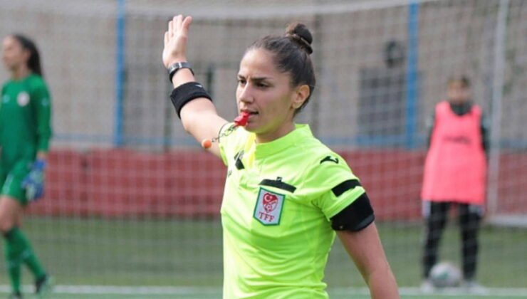 Süper Lig tarihinde bir ilk! TFF açıkladı…