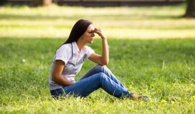 Mevsim geçişinde zinde kalın: Bahar yorgunluğuna karşı etkili 7 öneri