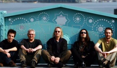 40 yıllık serüveni beyazperdede: 'Bulutsuzluk Özlemi' belgeseli izleyiciyle buluşuyor