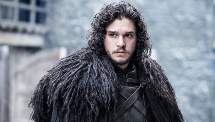 Aşırı soğuk olan 4 burç: Bu burçların duygu duvarları aşılamaz