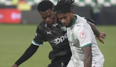 Leandro Bacuna kimdir, kaç yaşında, nereli? Leandro Bacuna hangi takımlarda oynadı?