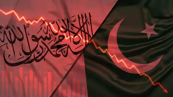 Pakistan; Suudi Arabistan, Katar ve Türkiye'nin talebiyle Afganistan operasyonlarını geçici olarak durdurdu