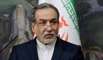 Erakçi, ülkesinin ABD'yle iletişimde olduğu iddialarını yalanladı