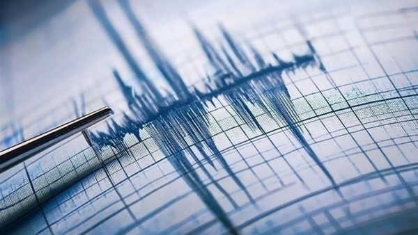 Son dakika depremler! Deprem mi oldu? 14 Mart 2026 nerede, ne zaman deprem oldu?