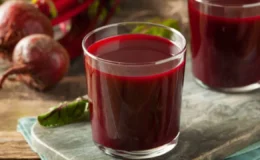 Hipertansiyona karşı doğal kalkan: Bilim dünyası her gün bir bardak içilmesini öneriyor