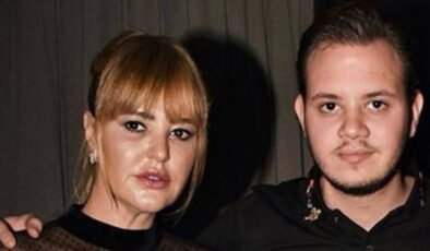 Alaattin Kadayıfçıoğlu kimdir? Alaattin Kadayıfçıoğlu nereli, kaç yaşında, ne iş yapıyor?