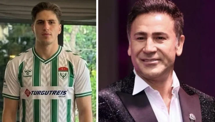 Kubilay Kaan Kundakçı cinayetinde yeni gelişme: Şarkıcı İzzet Yıldızhan gözaltına alındı!