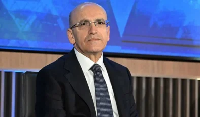 Maliye radarına aldı: Vergi beyanında bulunmayan 16 bin 300 yüksek gelirli mükellefin kapısı çalınacak