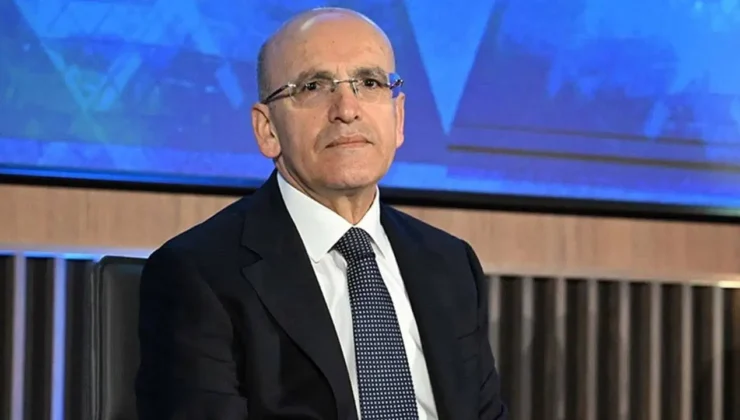 Maliye radarına aldı: Vergi beyanında bulunmayan 16 bin 300 yüksek gelirli mükellefin kapısı çalınacak