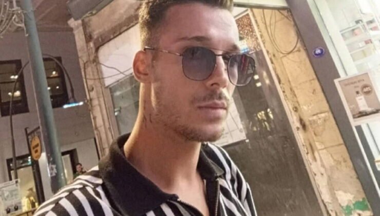 Önünü kesip, kalbinden bıçakladılar: Genç müzisyen hayatını kaybetti