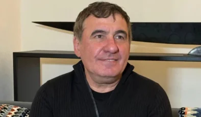Gheorghe Hagi'den Türkiye-Romanya maçı açıklaması: 'Sonunda birileri üzülecek'