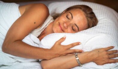 Uyku eksikliği sağlığınızı sessizce tüketiyor: Uyku ve yaşam süresi arasındaki bağ