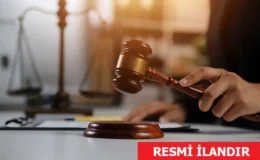 T.C. BAKIRKÖY 7. ASLİYE TİCARET MAHKEMESİ