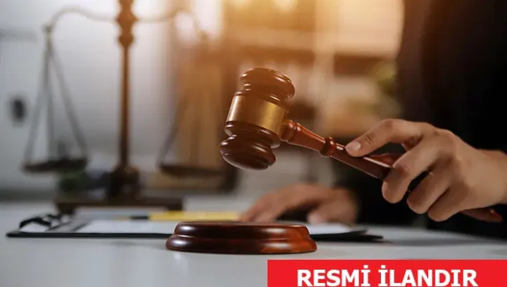 T.C. BAKIRKÖY 7. ASLİYE TİCARET MAHKEMESİ