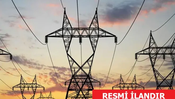 T.C. ELAZIĞ 3. ASLİYE HUKUK MAHKEMESİ