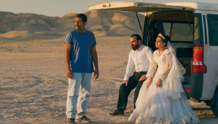 Görünmez Kaza filminin konusu nedir? Görünmez Kaza filminin oyuncuları kimler?