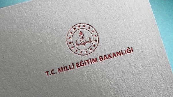 MEB 2. dönem ortak sınav takvimini ilan etti: Hangi ders, hangi gün?
