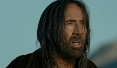 Oğul filminin konusu ne? Oğul filminin oyuncuları kim?