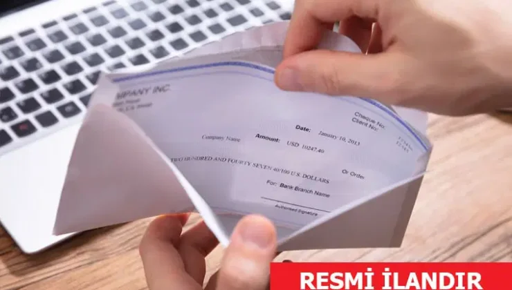 T.C. GİRESUN 3. ASLİYE HUKUK MAHKEMESİ HAKİMLİĞİ