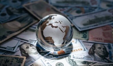 AB enerji fiyatlarındaki artışa karşı harekete geçiyor: Acil önlem çağrısı!