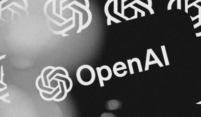OpenAI, iş gücünü ikiye katlayabilir