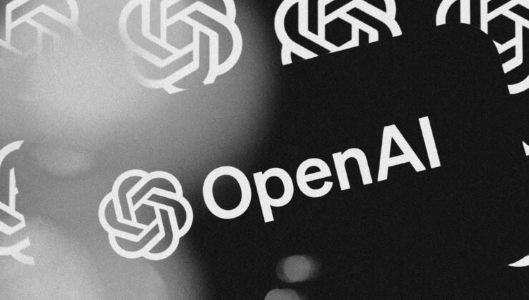 OpenAI, iş gücünü ikiye katlayabilir