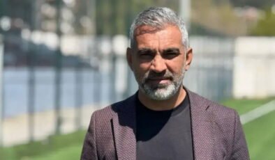 Eski Aydınspor Başkanı Erhan Özlüer ve kardeşi silahla vurularak öldürüldü