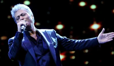 Cengiz Kurtoğlu hastaneye kaldırıldı