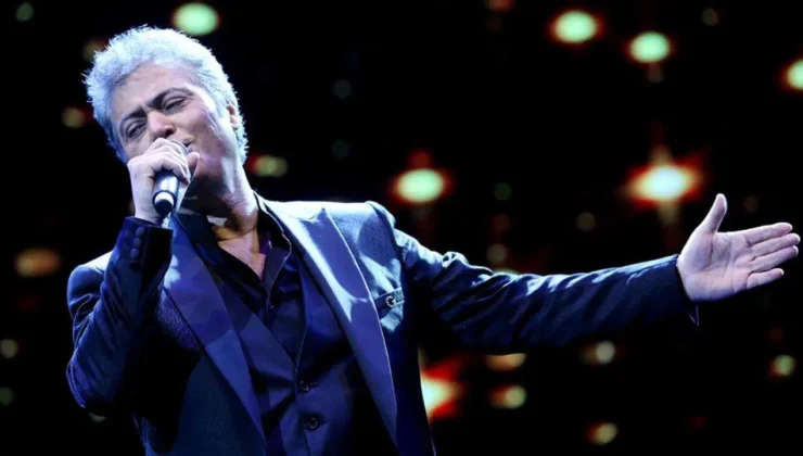 Cengiz Kurtoğlu hastaneye kaldırıldı