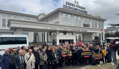 CHP’den ‘akaryakıtta KDV yüzde 1 olsun’ talebi: Savaş bahanesiyle vatandaşın sırtına yüklenmeyin