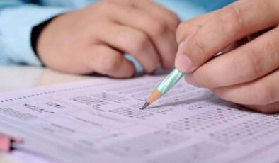 2026 LGS ne zaman? LGS  başvuruları başladı mı, ne zaman başlayacak?