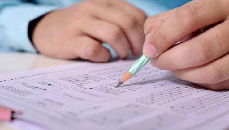 2026 LGS ne zaman? LGS  başvuruları başladı mı, ne zaman başlayacak?