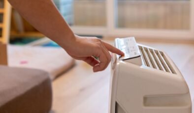 Saman Nezlesi Döneminde Hava Temizleyici Kullanırken Kaçınılması Gereken 5 Hata