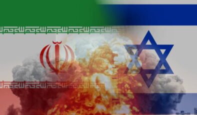 Reuters: İran ateşkes çağrılarını geri çevirdi