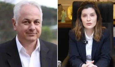 Tutuklu Beykoz Belediye Başkanı Alaattin Köseler'in avukatından açıklama: 'Olumsuz tanık beyanı dışında hiçbir delil yok'