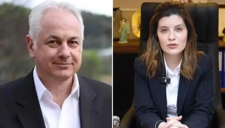 Tutuklu Beykoz Belediye Başkanı Alaattin Köseler'in avukatından açıklama: 'Olumsuz tanık beyanı dışında hiçbir delil yok'