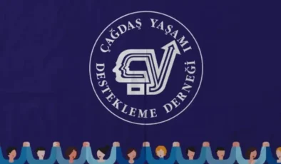 ÇYDD: 'Ulusal marşlar, ulusların bağımsızlık simgelerindendir ve ulusal dillerde öğretilip okutulması zorunludur'