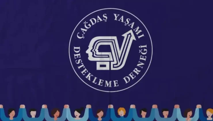 ÇYDD: 'Ulusal marşlar, ulusların bağımsızlık simgelerindendir ve ulusal dillerde öğretilip okutulması zorunludur'